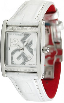 Часы GF Ferre Ladies GF.9017L_12